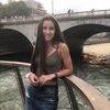 alessandra_v434